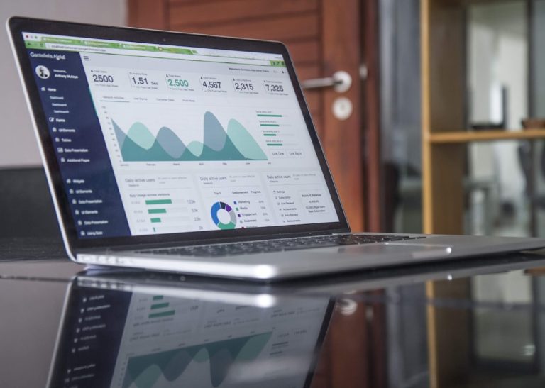 The Art of Organizing: How Office Supplies Can Transform Your Workspace