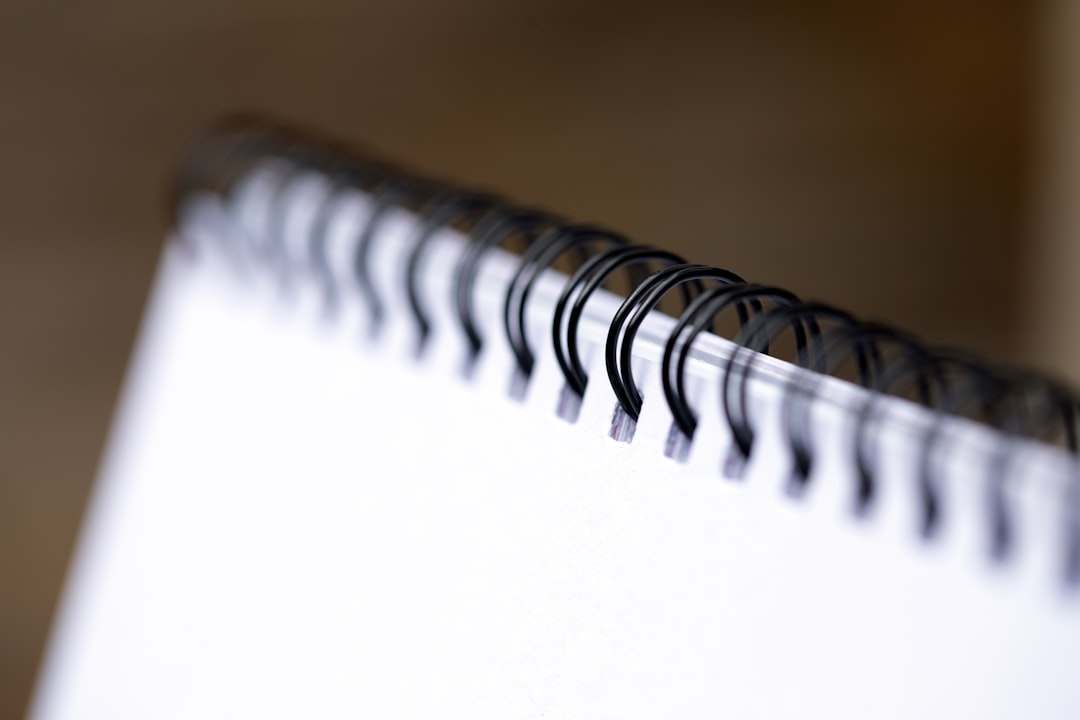 Eco-Friendly Office Supplies: Sustainable Solutions for a Greener Workplace